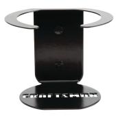 Craftsman Magnetic Cup Holder Black