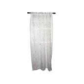 Panneau voile «Venice»