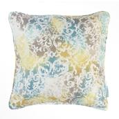 Decorative Patio Cushion - Polyester - 18