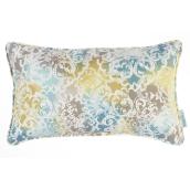 Decorative Patio Cushion - Polyester - 12