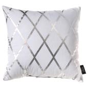 Decorative Accessories: Cushions | RONA