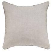 Decorative Accessories: Cushions | RONA