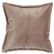 Decorative Cushion - Polyester - 18