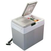 Glacière pour automobile, 31 L, 12 V