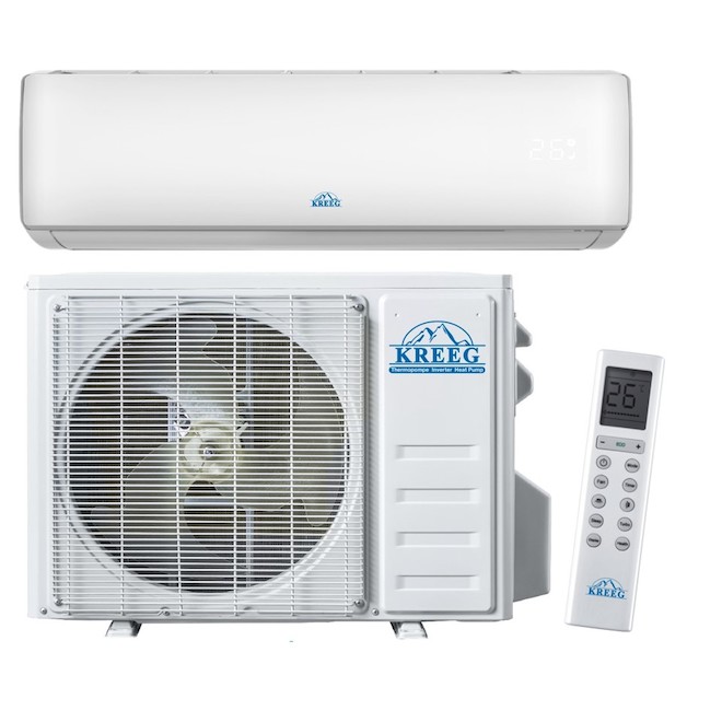Tuyau De Réfrigérant Pour Climatisation Auto - R134A Et R22 - Longueur 150cm Et 100cm - Couleurs Rouge/bleu/jaune - Pour Recharge Gaz Clim