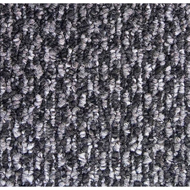 Cam Living Cannington Rug Polypropylene Stain Resistant 98ft L x