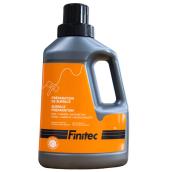 Finitec Surface Preparation for Wood and Laminate Floors - Odorless - Colourless - 1 L