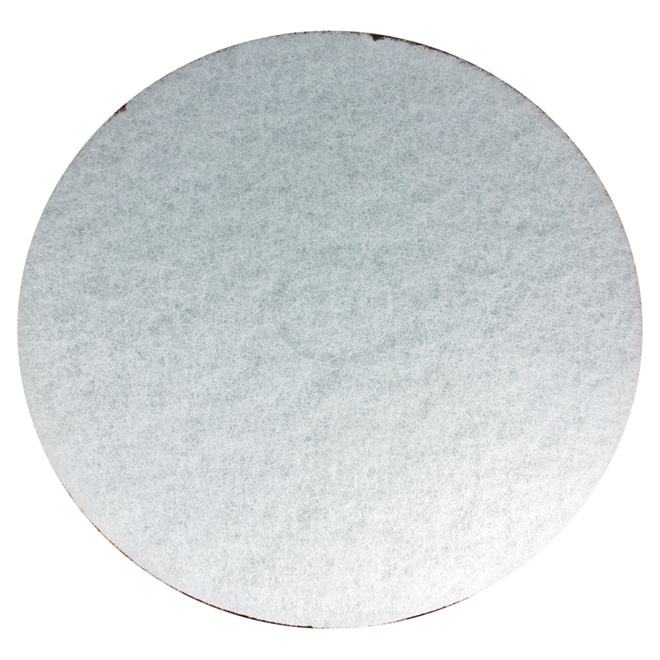 Floor Sanding Disc - 10 1/2"