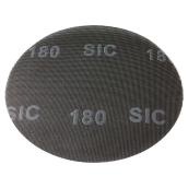 Finitec Floor Sanding Screen Disc - 180 Grit - Mesh - 10 1/2-in dia