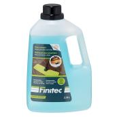 Nettoyant pour planchers, bois, laminés et vinyle, 3,78 l