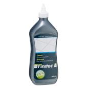 Ceramic Joint Cleaner - Clear - 500 mL