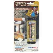 Beige Paintable Epoxy Adhesive - 2 oz