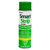 Décapant à peinture en aérosol «Smart Strip»