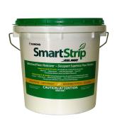 Décapant supérieur pour peinture SmartStrip de Dumond, à base d'eau, non toxique, 3,8 L