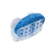 Plastic Sponge Holder -