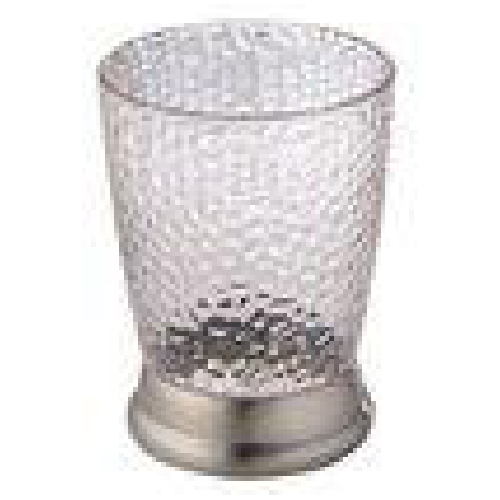 Interdesign Bathroom Tumbler 32150 Interdesign Bathroom Tumbler 32150