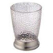 Bathroom tumbler