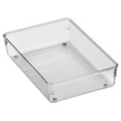 Organisateur pour tiroir, 2