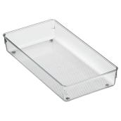 Organisateur pour tiroir, 2