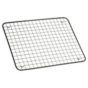 Sink Rack - Gia - 16.3