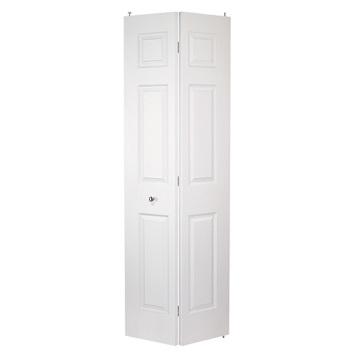 18 Inch Bifold Door