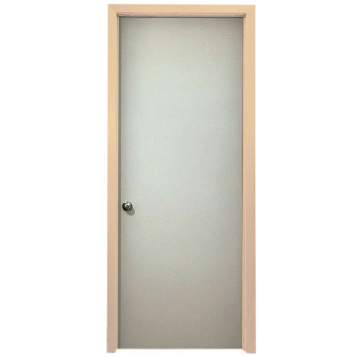 Metrie Pre Hung Interior Door 32 X 80 Right