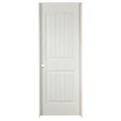 Metrie Prehung Door D6ptpr4w1a8030 Rona