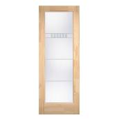Interior Doors French Doors Rona