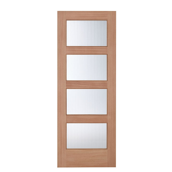 Uberhaus Select French Door Upsp4erm88024i Rona French Door This Item Is Not Curly Available For Imate Purchase But Can Be Ordered By Visiting The Selected Orders Typically Take 3 7 Days