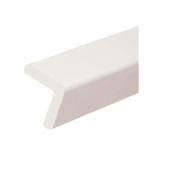 Metrie 1 1/16-in x 1 1/16-in x 8-ft Hemlock Corner