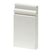 Primed MDF Base Block