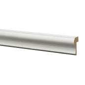 Natural Finger Jointed Pine Wainscot Moulding