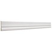 5/8 x 2 x 7-ft Primed Pine Casing Moulding