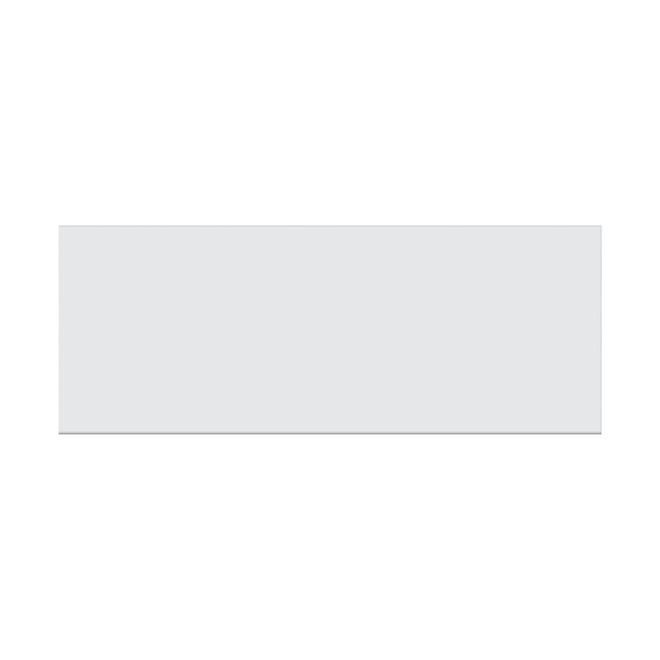 Primed Finger Jointed Pine Door Jamb