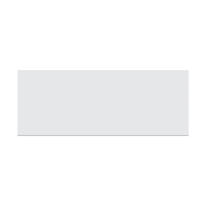 Metrie S4S 12-ft x 4 1/2-in x 9/16-in Primed White MDF Moulding