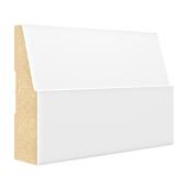 Primed MDF Casing 3 1/2