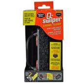 Trousse de nettoyage pour barbecue Q-Swiper Steam-Clean Proud Grill