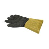 Proud Grill HeatShield One Size Kevlar Protective Barbecue Glove