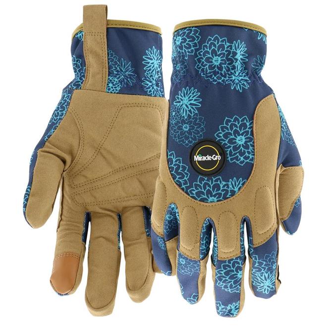 Miracle-Gro Premium Performance Glove (WSM)