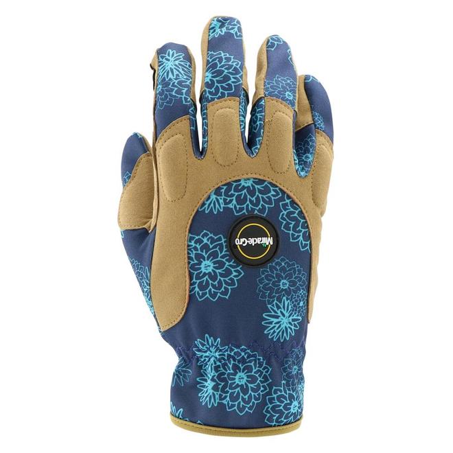 Miracle-Gro Premium Performance Glove (WSM)
