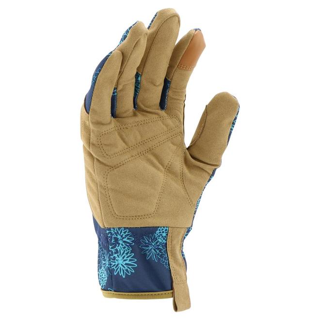 Miracle-Gro Premium Performance Glove (WSM)