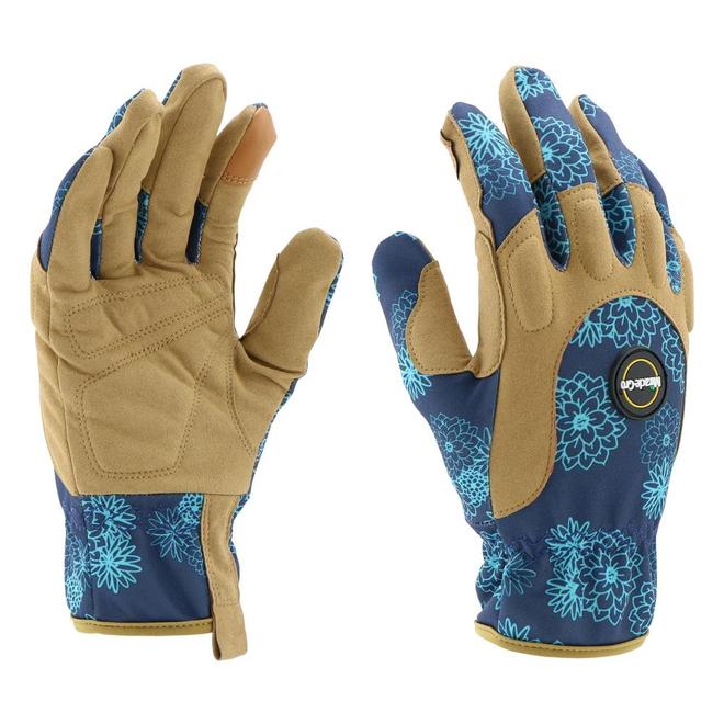 Miracle-Gro Premium Performance Glove (WSM)