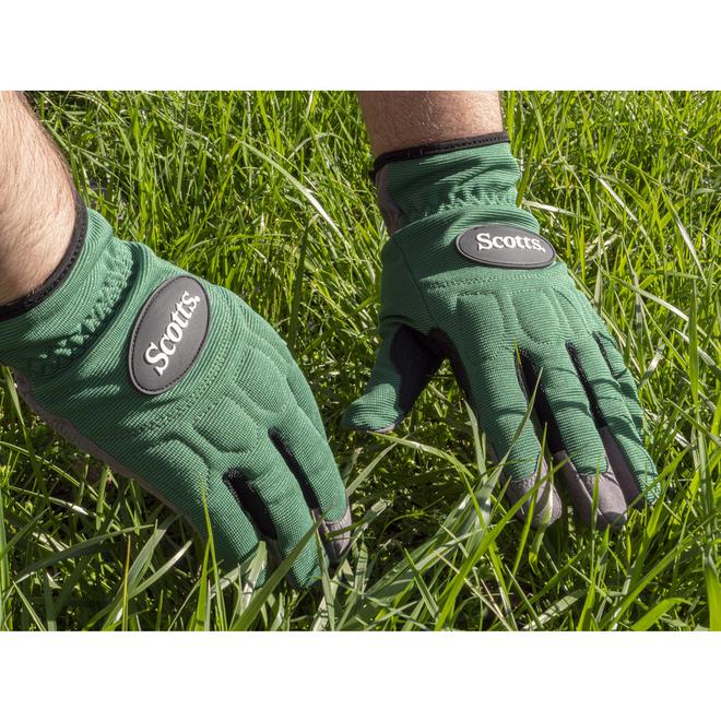 Variateur ESC 480A étanche Pour Moteur Brushed 540/550/775 - 3 Modes, Pour Voiture RC Camion