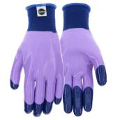 Miracle-Gro Full Dipped Water Resistant Glove (WML)