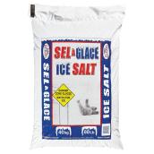 Sable Marco Ice Salt - 40 kg