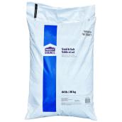 Project Source 20-kg Anti-Skid Sand and Salt Mix Bag