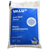 VALU+ Anti-Skid Stone - 20 kg