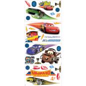 allen + roth 19-Pack Kids-Boys Wall Stickers