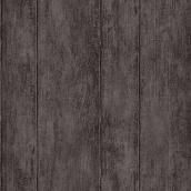 Prepasted Wallpaper