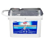 Granules de chlore Max 70, 10 kg